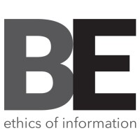 Be Ethical logo - Similar company to Cidos