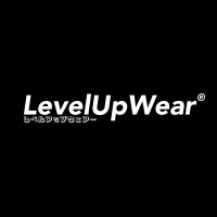 Level Up Wear