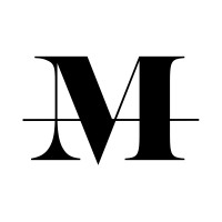 Massa Investment Group logo - Similar company to Blacklion Group