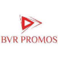 BVR PROMOS - Business Video Resources logo - Similar company to Genzo Technologies