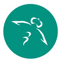 Dacus comunicaciones logo - Similar company to People Hub