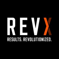 RevolutionX Asset Management logo - Similar company to Mechanical X Advantage, Llc
