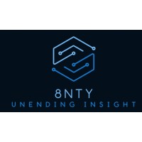 8NTY B.V logo - Similar company to Bluetrees