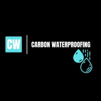 Carbon Waterproofing