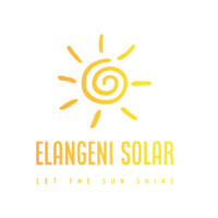 Elangeni Solar Suppliers logo - Similar company to Solar Homes