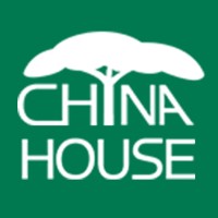 China House(Global Citizen Action) logo - Similar company to Beijing Parkrisson Consultancy Co., Ltd.