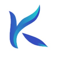 Kaltem Danışmanlık Eğitim ve Denetim Hizmetleri logo - Similar company to E-Src Eğitim