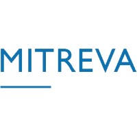 Mitreva AG logo - Similar company to Fiducior