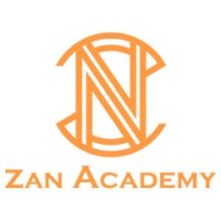Zan Academy logo - Similar company to Learning Point | Erbil