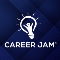 Career Jam logo - Similar company to The Ski Company