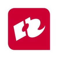 Master Fysiotherapie Hogeschool Rotterdam logo - Similar company to Fysioost