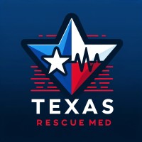 Texas Rescue Med logo - Similar company to 22Q Texas, Inc.