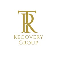 T&R Recovery Group logo - Similar company to Innerspace