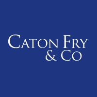 Caton Fry & Co Limited logo - Similar company to Abavus Ltd