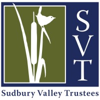 Sudbury Valley Trustees logo - Similar company to Cookline