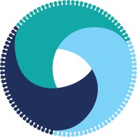 Mobius Care logo - Similar company to Pairidex
