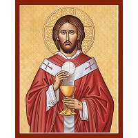Holy Alliance Support Ministry
