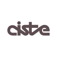 Ciste