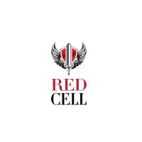 Red Cell Security, LLC logo - Similar company to Neurodeviant.Ai