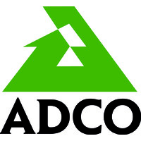 Adco NV logo - Similar company to Futech Tools