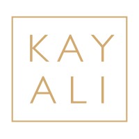 KAYALI logo - Similar company to Tryll