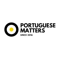 Portuguese Matters logo - Similar company to Sos Stu-View International Group - Brazil Team