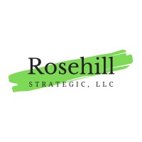 Rosehill Strategic, Llc