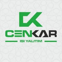 CENKAR ISI YALITIM STRAFOR SAN. VE TİC. LTD. ŞTİ. logo - Similar company to Si̇m Platform