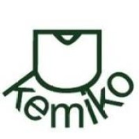 Kemiko De Colombia S.a.s.