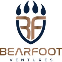 BEARFOOT Ventures logo - Similar company to Boldseo
