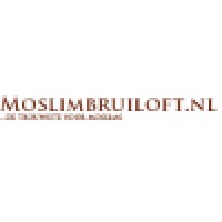 Moslimbruiloft.Nl