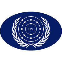UAH Electric Propulsion Club logo - Similar company to Wireless And Control Systems Llc