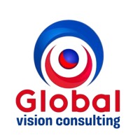Global Vision Consulting logo - Similar company to Kuhiro Class