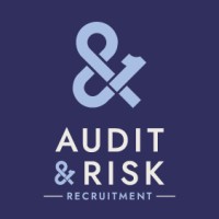 Audit & Risk Recruitment logo - Similar company to Kpp Search