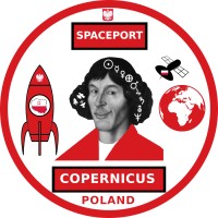 🚀Port Kosmiczny COPERNICUS 1543 Poland🚀 logo - Similar company to Związek Polskich Przedsiębiorców Przemysłu Kosmicznego