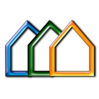 caseitalia logo - Similar company to Sgi S.R.L.