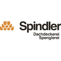 SPINDLER Dachdeckerei - Spenglerei GmbH logo - Similar company to Neurather Gärtner
