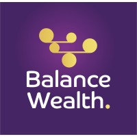 Balance Wealth Limited logo - Similar company to Baytrust