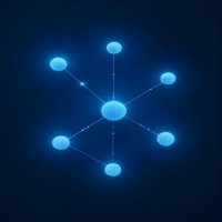 NODE Network logo - Similar company to Tectonica Digital Campaign Solutions