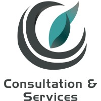 Hijrah Group logo - Similar company to Hijrah Empire Group Sdn. Bhd.