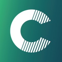 Camino Search logo - Similar company to Phipps Cameron