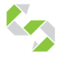 C&S Apparel Manufacturing Inc. logo - Similar company to Brownfield Sustainable Apparel Manufacturing (Bsam)