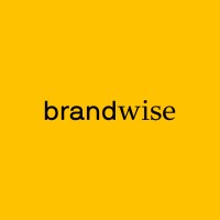 Brandwise logo - Similar company to S & Team