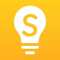 Smart Calendar logo - Similar company to Timelab|Smart Calendar