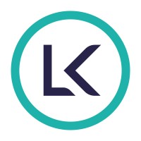 Laura Kamlage logo - Similar company to Plectrum Engineering