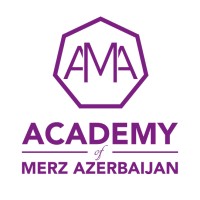 Academy of Merz Azerbaijan logo - Similar company to Avilon Pharma
