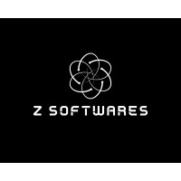 Z Softwares logo - Similar company to Top Tech