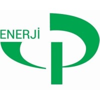 YP ENERJİ A.Ş. logo - Similar company to Solarkol Enerji San. Ve Tic. A.Ş.