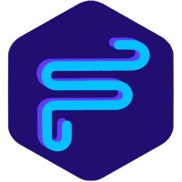 Finaara logo - Similar company to Sastra Technologies