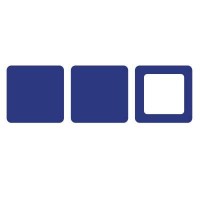 Extrastaff Ltd logo - Similar company to Grouting Services